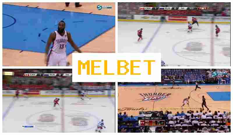 MMELBET ๐ Official Sportsbook, Register, Enter MMELBET ๐ Official Sportsbook, Register, Enter