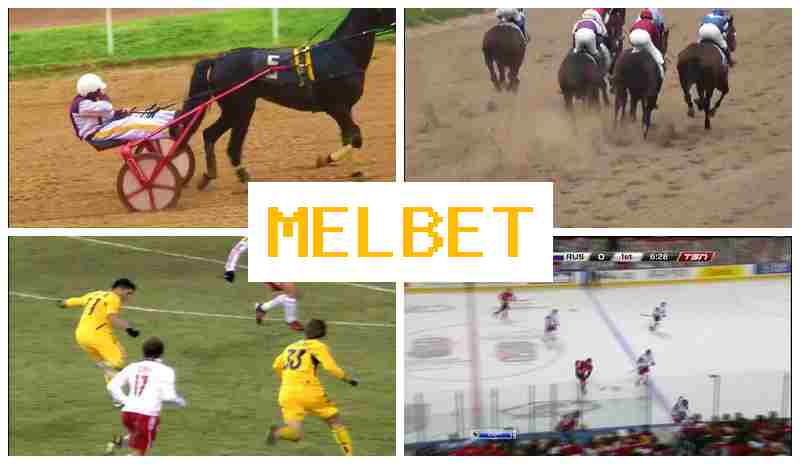 MEL BE6 ⚽ Betting Site Online, Enter Official Platform, Create Account