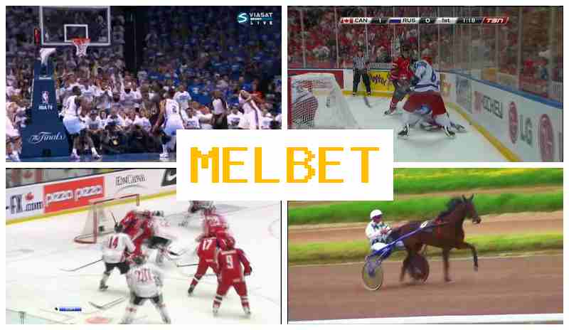 MEL BEG ๐ท Wager on Sporting Events, Online with Top Odds MEL BEG ๐ท Wager on Sporting Events, Online with Top Odds