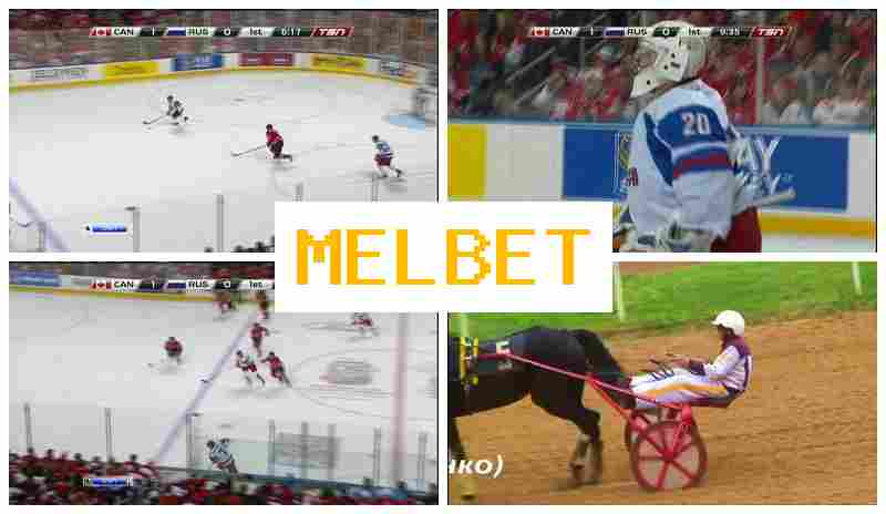MEELBET ๐ถ Live Sports Betting, Special Offers and Rewards, Official Site MEELBET ๐ถ Live Sports Betting, Special Offers and Rewards, Official Site