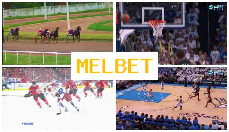 MELBBET 🔶 Place Bets on Sports, Authorized Sportsbook Site