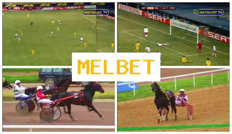 MELBETT ๐ Betting Platform, Official Site, Registration MELBETT ๐ Betting Platform, Official Site, Registration