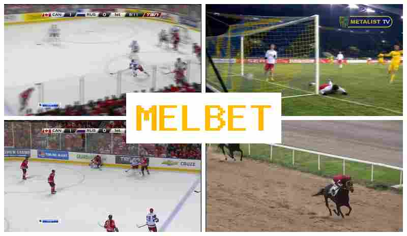 EMLBET ⚡ Online Bookmaker EMLBET ⚡ Online Bookmaker