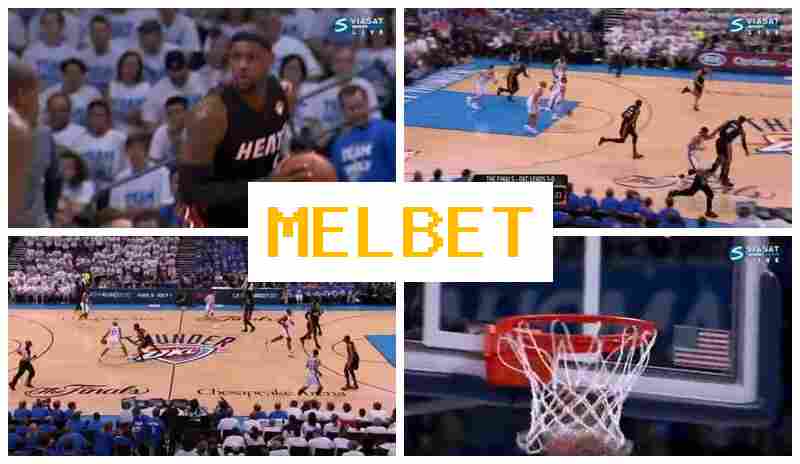MLEBET ๐ถ Betting Firm, Online, First Deposit Reward, Authorized Bookmaker Portal MLEBET ๐ถ Betting Firm, Online, First Deposit Reward, Authorized Bookmaker Portal