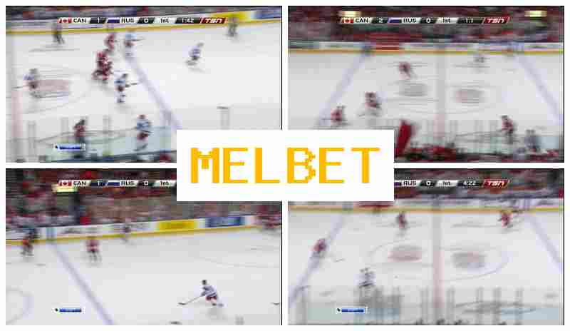 WWWMELBETCOM ๐ท Official Sportsbook, Create Account, Enter, Wager Online WWWMELBETCOM ๐ท Official Sportsbook, Create Account, Enter, Wager Online