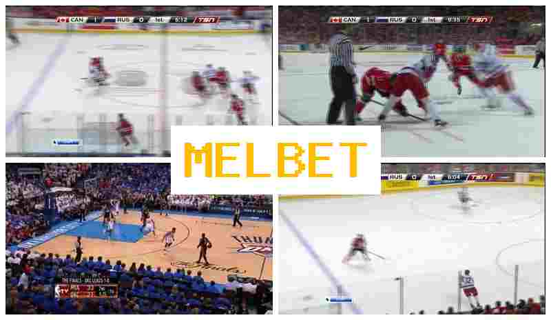 MELBTE ๐ถ Sportsbook, Welcome Free Bet MELBTE ๐ถ Sportsbook, Welcome Free Bet