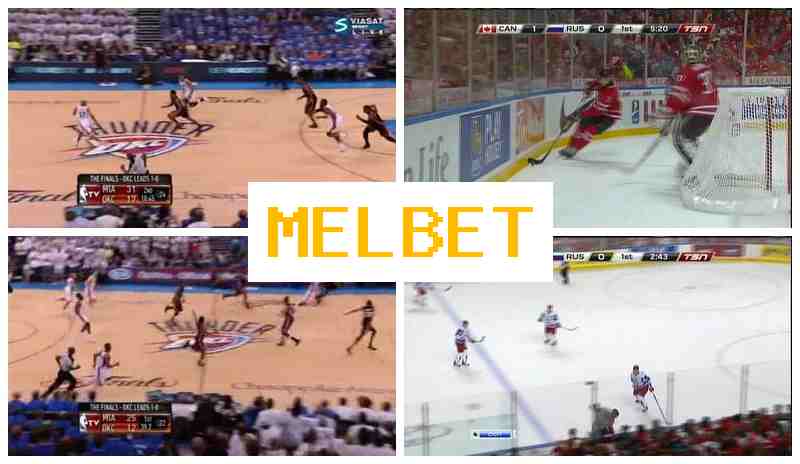 NELBET ๐ถ Trusted Sportsbook Online, Bet on Sporting Events, Promotions and Special Offers NELBET ๐ถ Trusted Sportsbook Online, Bet on Sporting Events, Promotions and Special Offers