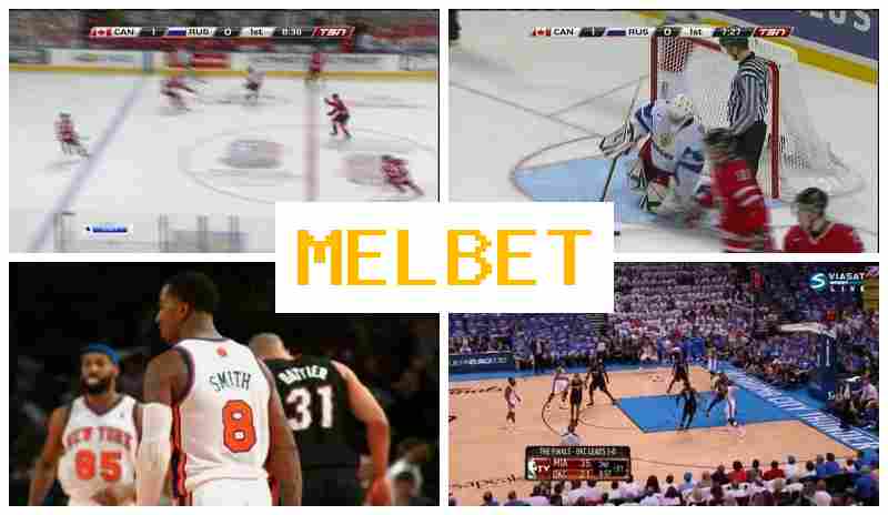 JELBET 🔹 Top Betting Platform, Create Account, Sign In, Place Sports Bets