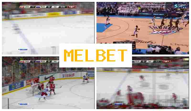 KELBET ๐ธ Official Bookmaker Platform, Bet on Sporting Events, Promotions and Special Offers KELBET ๐ธ Official Bookmaker Platform, Bet on Sporting Events, Promotions and Special Offers