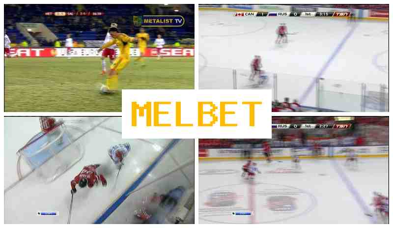 ,ELBET ๐ถ Sportsbook Online, Access Official Site, Registration, Live Sports Betting ,ELBET ๐ถ Sportsbook Online, Access Official Site, Registration, Live Sports Betting