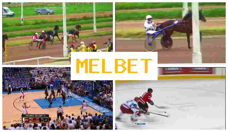 MWLBET ๐ถ Betting on Sports Events, Free Bets and Bonuses MWLBET ๐ถ Betting on Sports Events, Free Bets and Bonuses