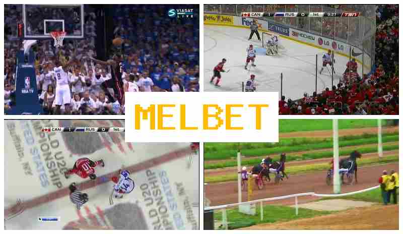 M3LBET ๐ Bookmaker Platform, Online M3LBET ๐ Bookmaker Platform, Online