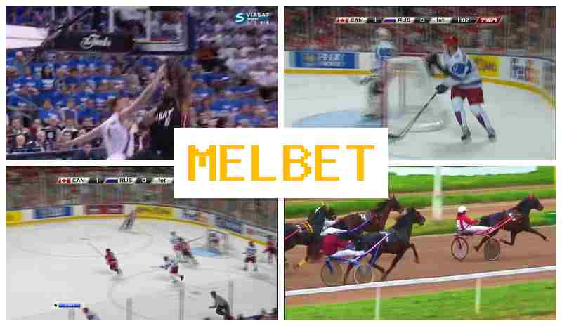 M4LBET ๐ Bookmaker Company, Online, Deposit Bonus, Official Site M4LBET ๐ Bookmaker Company, Online, Deposit Bonus, Official Site
