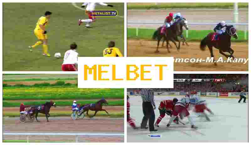 MRLBET ๐ Sportsbook Bets, Deposit Bonus MRLBET ๐ Sportsbook Bets, Deposit Bonus