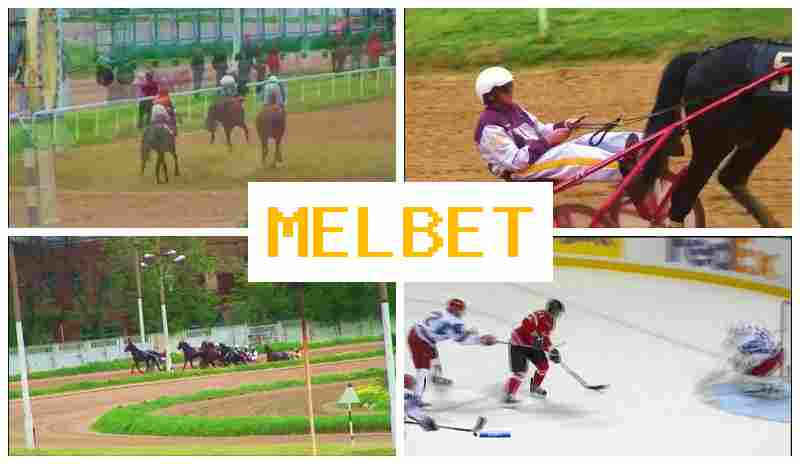 MDLBET ๐ต Virtual Bookmaker, Introductory Bonus MDLBET ๐ต Virtual Bookmaker, Introductory Bonus