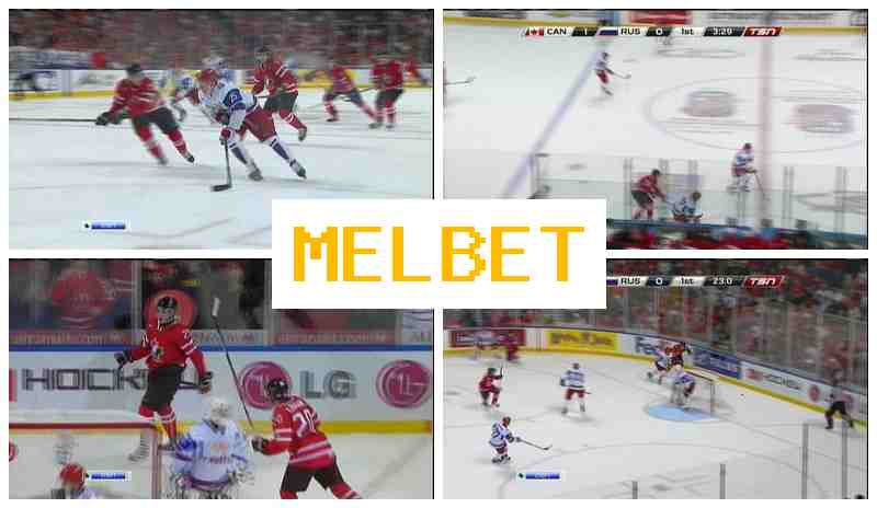 MEL BET 🌐 Sports Wagers