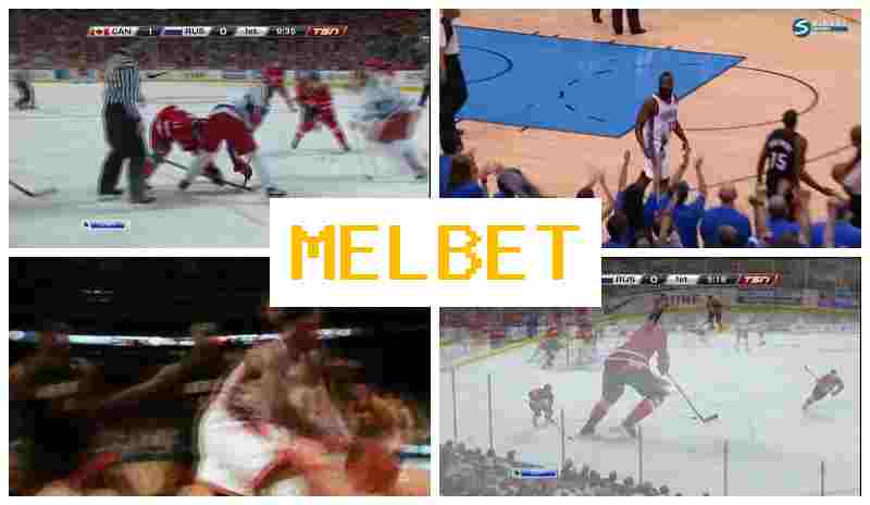 MSLBET ๐ด Sports Betting, First Deposit Bonus MSLBET ๐ด Sports Betting, First Deposit Bonus