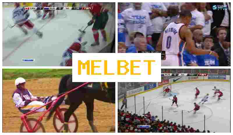 MEPBET ⚽ Sportsbook Online, Enter Official Platform, Registration, Sports Betting