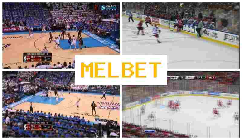 ME;BET ▓ Sportsbook, Registration Bonus, Official Site ME;BET ▓ Sportsbook, Registration Bonus, Official Site