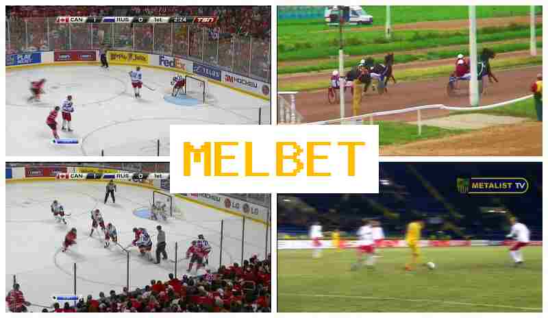 ME.BET ⚾ Sports Betting, Special Offers and Rewards ME.BET ⚾ Sports Betting, Special Offers and Rewards