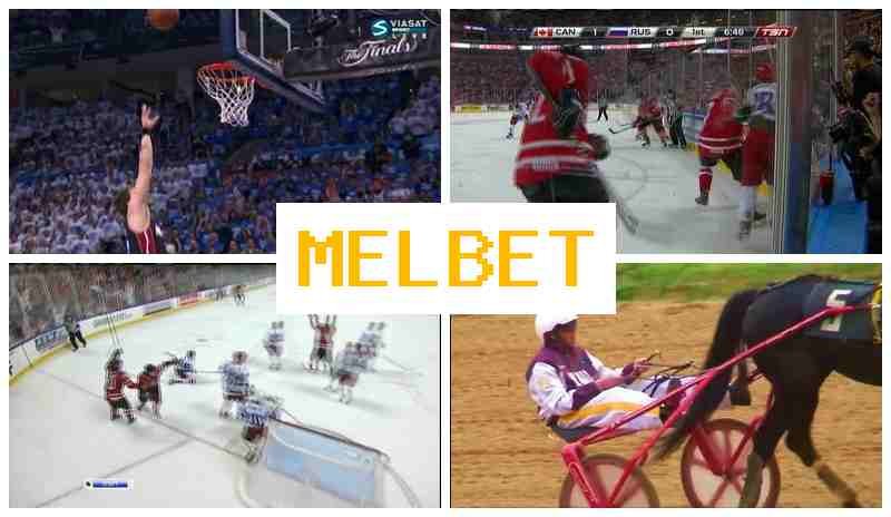 ME,BET 🔔 Official Sportsbook, Create Account, Enter, Place Sports Bets