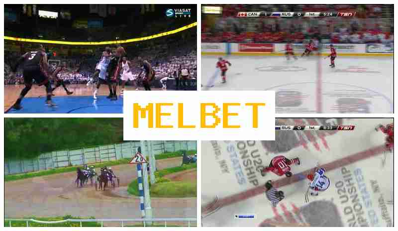 MELVET ๐ Online Bookmaker, Sign-Up Bonus, Online Sports Bets MELVET ๐ Online Bookmaker, Sign-Up Bonus, Online Sports Bets