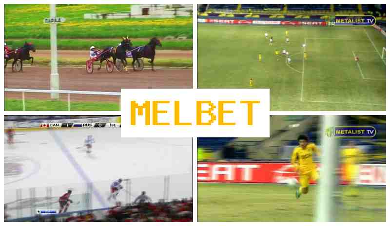 MELGET ⚽ Authorized Betting Site, Place Sports Bets, Free Bets and Rewards MELGET ⚽ Authorized Betting Site, Place Sports Bets, Free Bets and Rewards