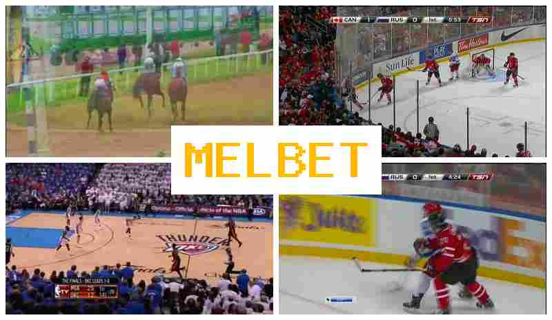 MELHET ๐ Virtual Bookmaker, Introductory Bonus, Online Wagering on Sports MELHET ๐ Virtual Bookmaker, Introductory Bonus, Online Wagering on Sports