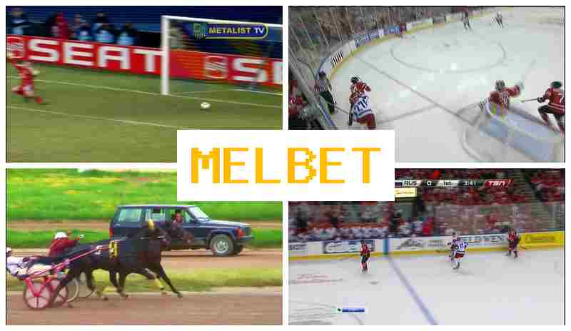 ELBET ✔️ Bet on Sports, Internet with Attractive Odds ELBET ✔️ Bet on Sports, Internet with Attractive Odds
