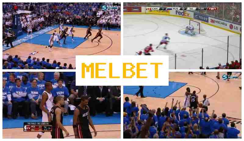 MELNET ☘ Bookmaker Office, New Player Bonus, Verified Site of the Betting Operator