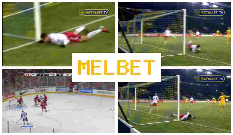 MELB3T 🌐 Sportsbook, Official Site of the Sportsbook