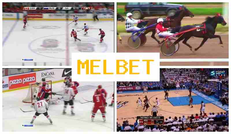 MELB4T ๐ Betting Site Online, Sign In, Create Account, Bet on Sports MELB4T ๐ Betting Site Online, Sign In, Create Account, Bet on Sports