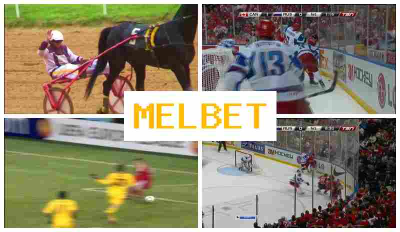 MELBDT 💵 Betting Office, Online MELBDT 💵 Betting Office, Online