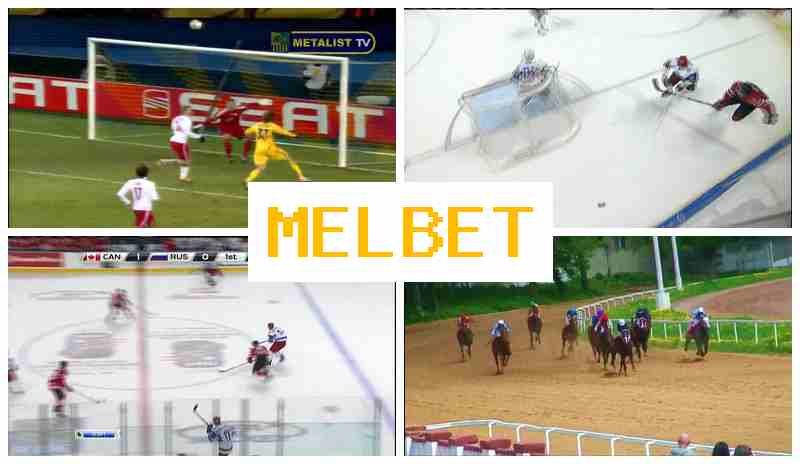 MELBE6 ๐ธ Authorized Bookmaker Online, Official Website, Sign Up MELBE6 ๐ธ Authorized Bookmaker Online, Official Website, Sign Up