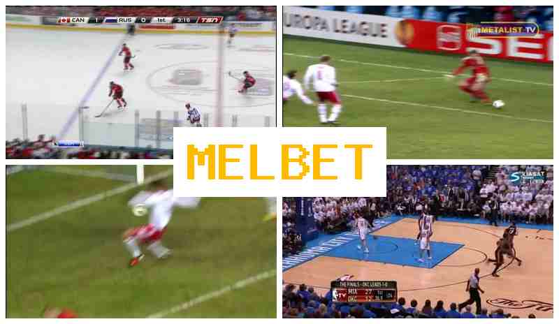 MELBEY ๐ Betting Platform, Deposit Bonus MELBEY ๐ Betting Platform, Deposit Bonus
