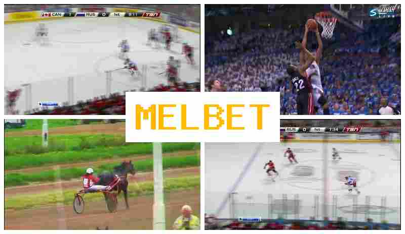 MLBET ⚾ Live Sports Bets, First Deposit Offer MLBET ⚾ Live Sports Bets, First Deposit Offer