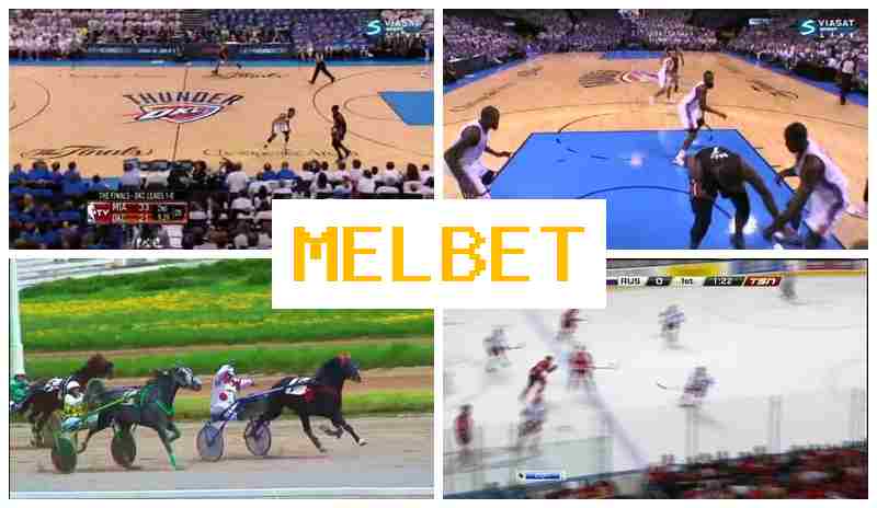 MELBEG ๐ Virtual Betting Company, New Player Bonus, Online Sports Bets MELBEG ๐ Virtual Betting Company, New Player Bonus, Online Sports Bets