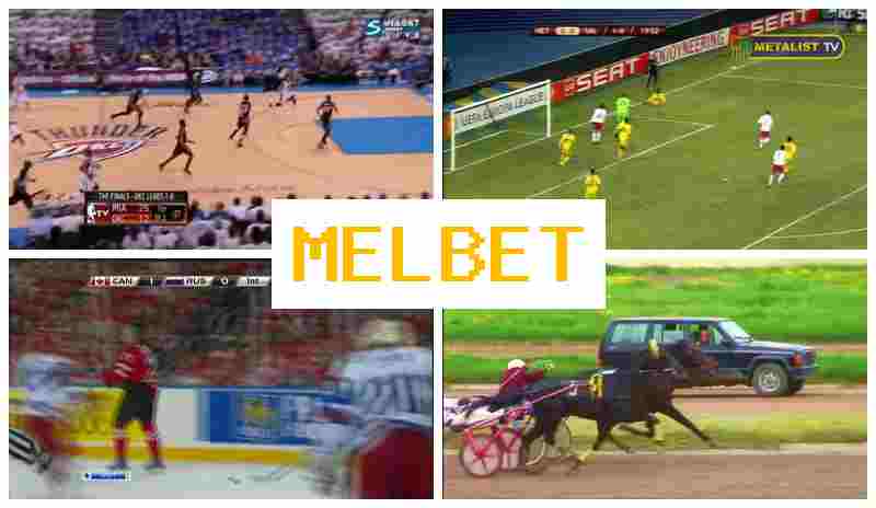 MELBEF ⚡ Trusted Sportsbook Online, Place Sports Bets MELBEF ⚡ Trusted Sportsbook Online, Place Sports Bets