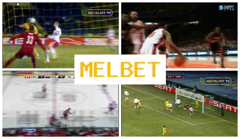 WWWMEL-BETCOM ๐ถ Online Sportsbook, Online, Free Bets WWWMEL-BETCOM ๐ถ Online Sportsbook, Online, Free Bets