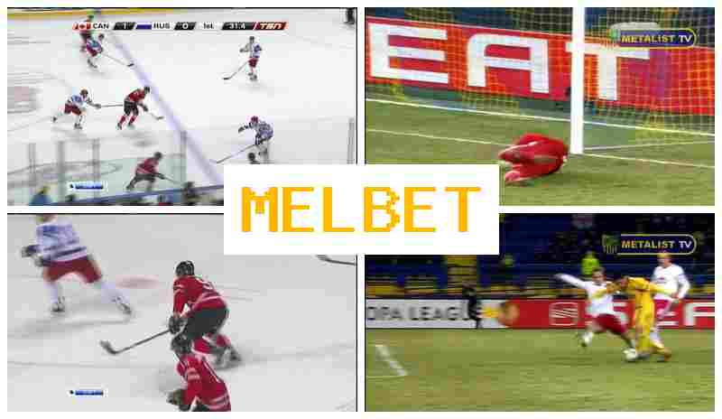 EL BET ๐ท Bookmaker Company, Free Bet, Betting on Sports EL BET ๐ท Bookmaker Company, Free Bet, Betting on Sports