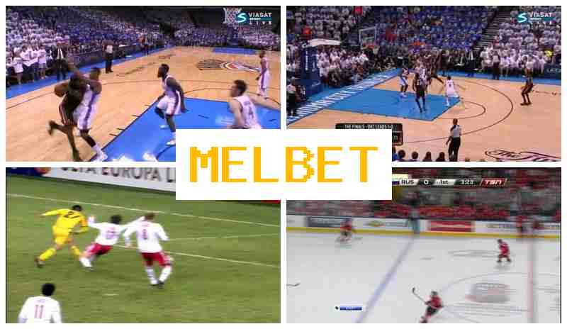 ML BET ๐ Virtual Bookmaker, Bonus on Registration ML BET ๐ Virtual Bookmaker, Bonus on Registration