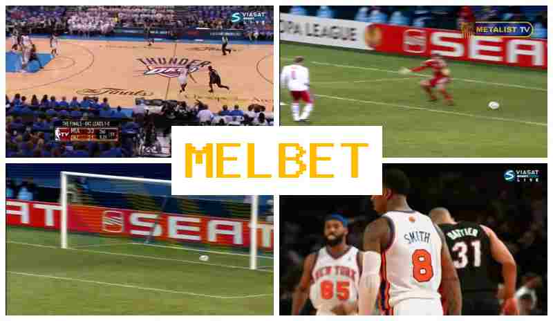 ME BET ▒ Official Sportsbook, Create Account, Login ME BET ▒ Official Sportsbook, Create Account, Login