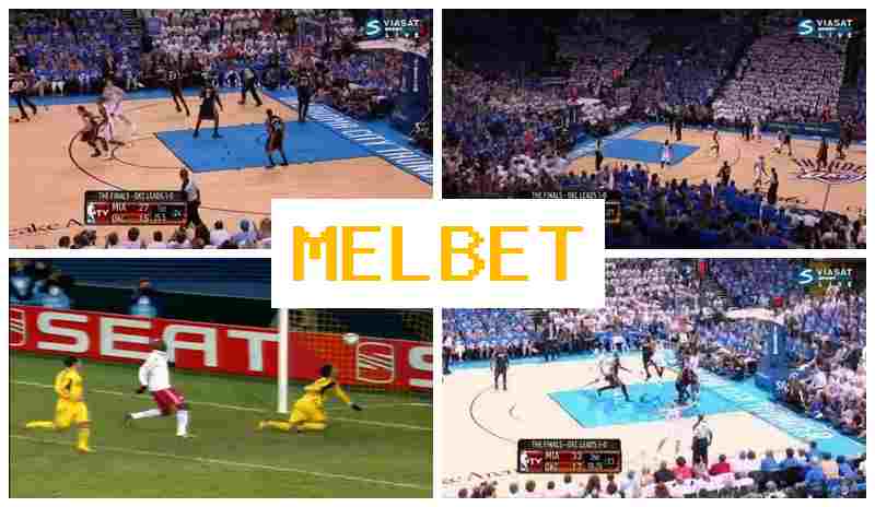 MEL ET ๐ต Sports Betting, Promotions and Bonuses, Official Website MEL ET ๐ต Sports Betting, Promotions and Bonuses, Official Website