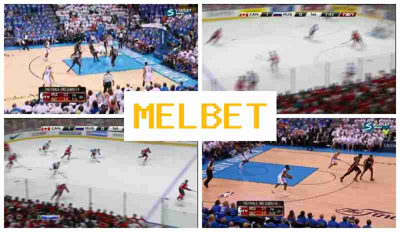 MEL BT ๐ธ Sporting Event Bets MEL BT ๐ธ Sporting Event Bets