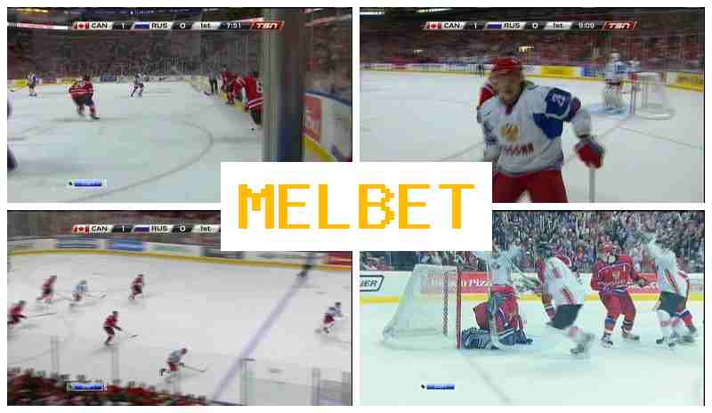 MMEL BET ๐ Online Sportsbook, Introductory Bonus, Live Event Betting MMEL BET ๐ Online Sportsbook, Introductory Bonus, Live Event Betting