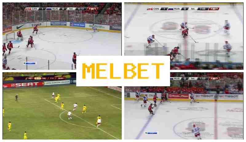 MEEL BET ✔️ Online Sports Bets, Free Bets and Bonuses MEEL BET ✔️ Online Sports Bets, Free Bets and Bonuses