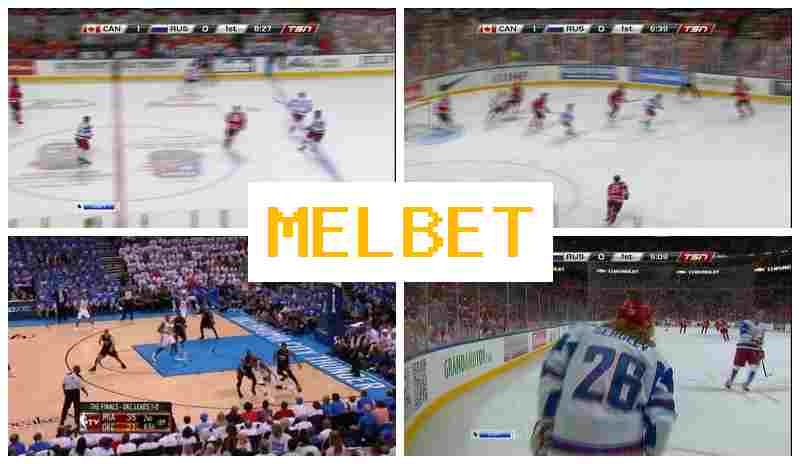 MEL BET ๐ฒ Place Bets on Sports, Promotions and Bonuses, Official Website MEL BET ๐ฒ Place Bets on Sports, Promotions and Bonuses, Official Website