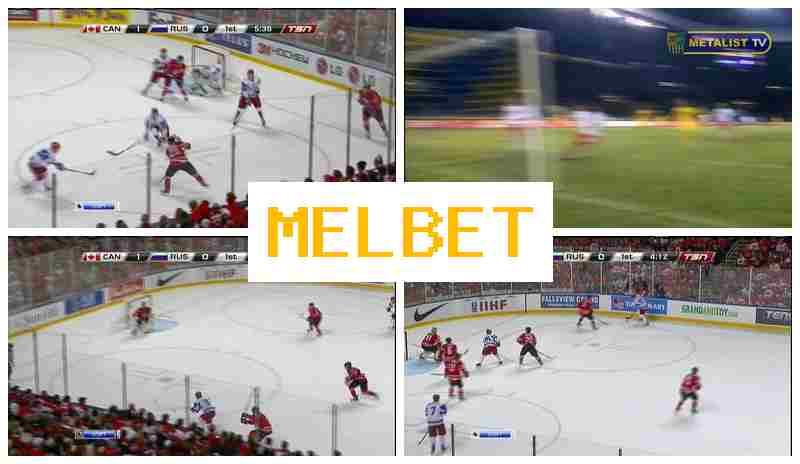 MEL BBET ๐ถ Sports Betting, Initial Deposit Reward MEL BBET ๐ถ Sports Betting, Initial Deposit Reward