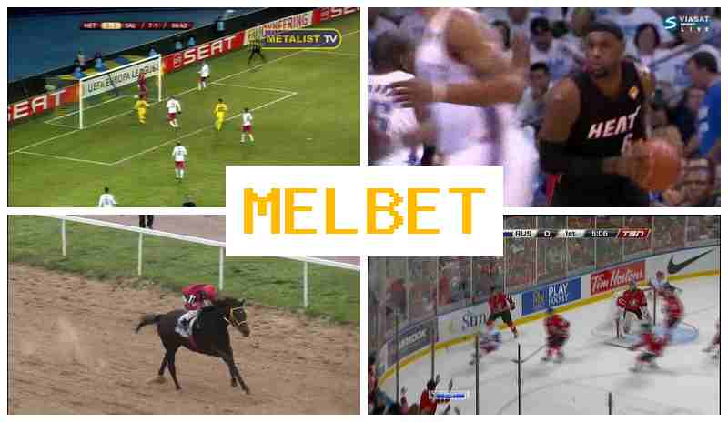 MLE BET ☑️ Online Sports Bets, Special Offers and Rewards MLE BET ☑️ Online Sports Bets, Special Offers and Rewards