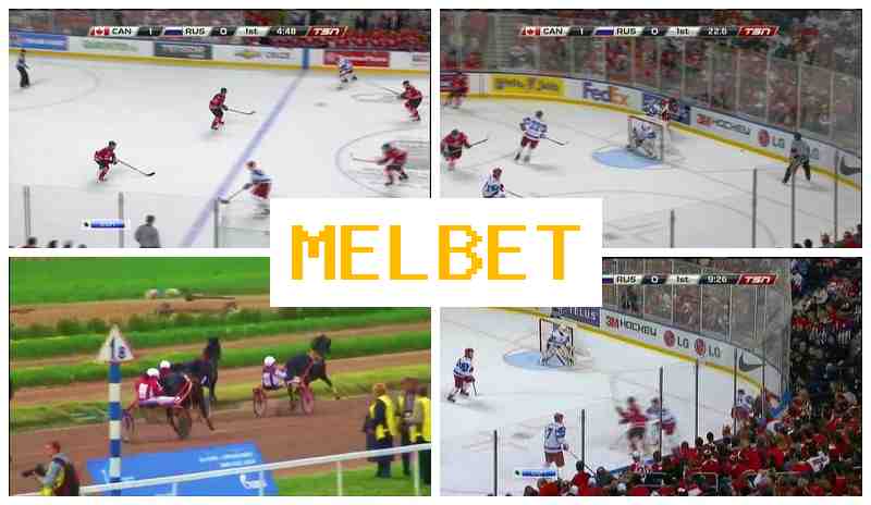 ME LBET ๐ถ Top Betting Company, Register, Access Official Site ME LBET ๐ถ Top Betting Company, Register, Access Official Site